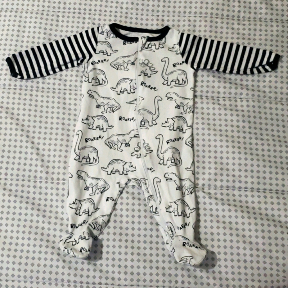 Coloring book footies